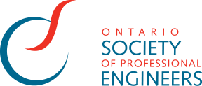 LOGO-OSPE