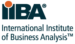 IBA-logo-vertical