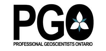 PGO-Logo