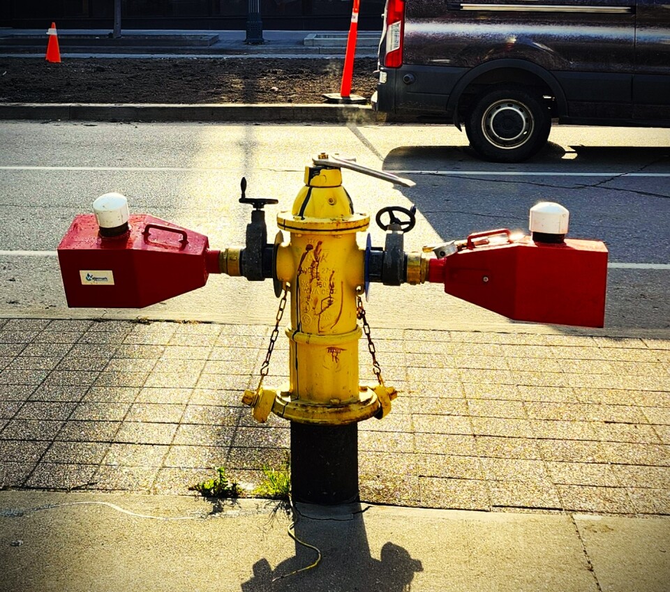 20251119_104336_edited (1)