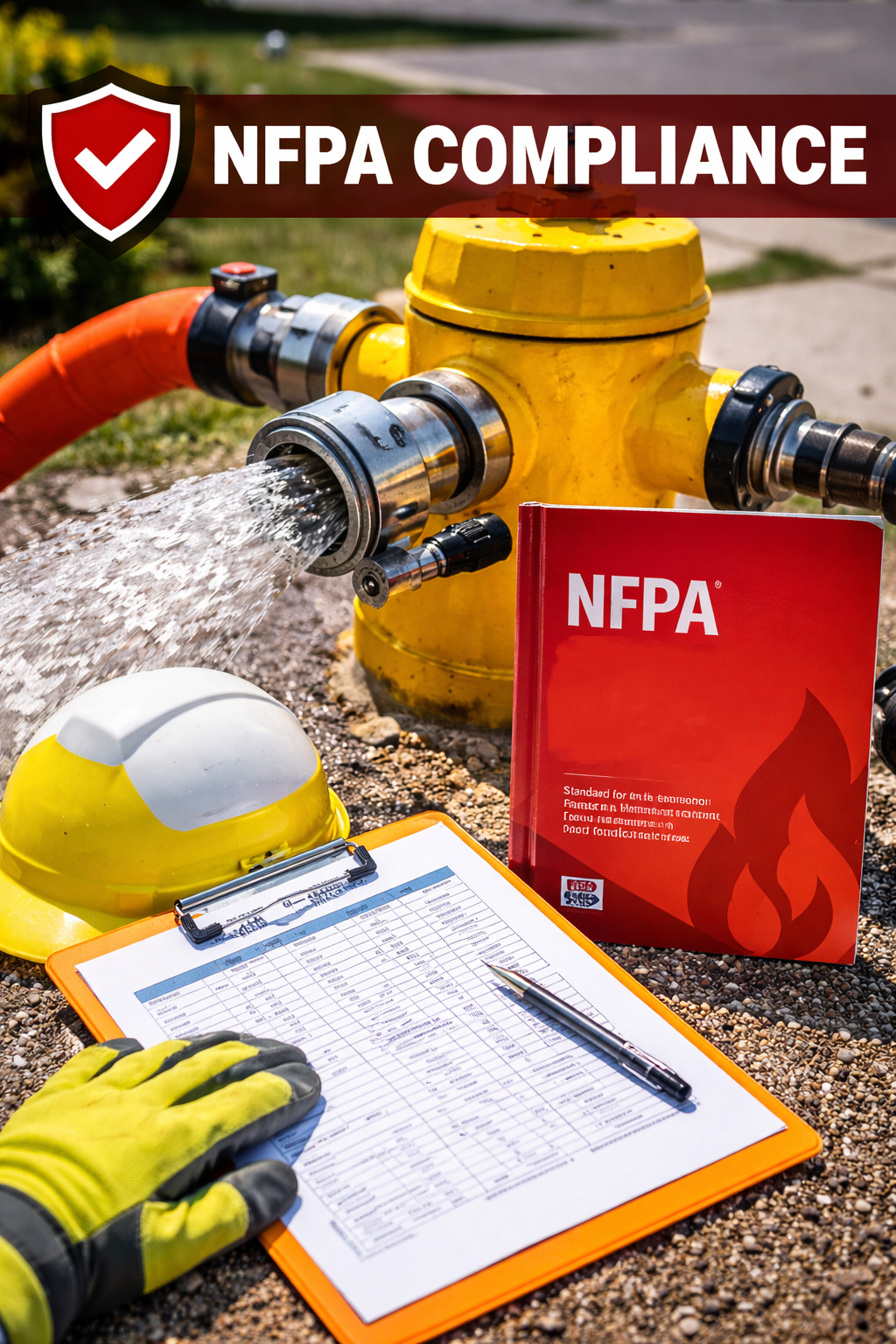 NFPA Compliance (1)